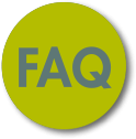 WBG-Zirndorf-Button_Start_FAQ