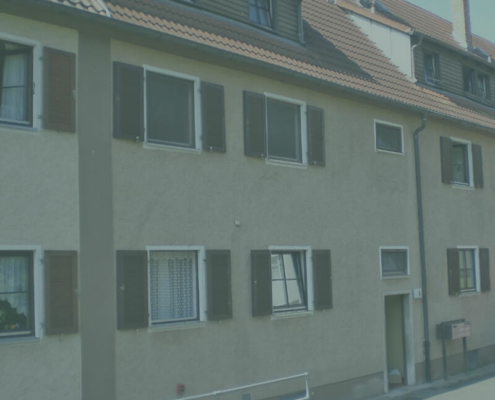 WBG-Zirndorf-Bergstraße-overlay Wohnung mieten kaufen