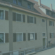 WBG-Zirndorf-Bergstraße-overlay Wohnung mieten kaufen