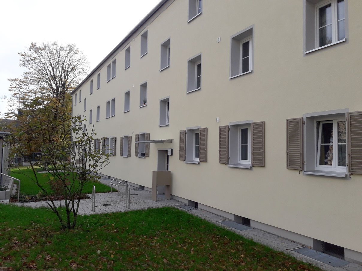 WBG-Zirndorf_Nibelungenstraße-aktuell-Neubau Wohnung mieten kaufen