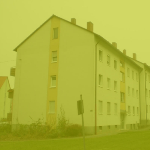 WBG-Zirndorf-Weinleithe-2-4-6-overlay Wohnung kaufen mieten