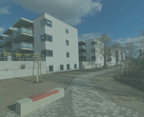 wbg-zirndorf-gruenzugarbeiten-overlay Wohnung kaufen mieten