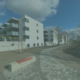 wbg-zirndorf-gruenzugarbeiten-overlay Wohnung kaufen mieten