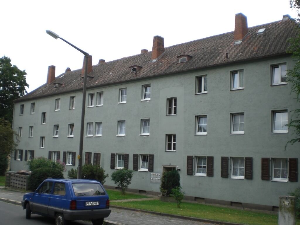 wbg-zirndorf-nibelungenstrasse-vorher