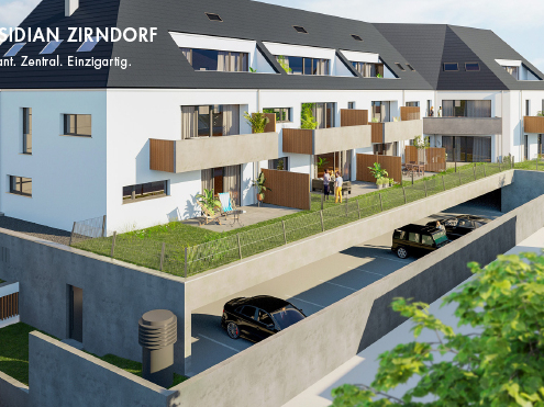 wbg-zirndorf-obsidian-Teaser Wohnung kaufen mieten