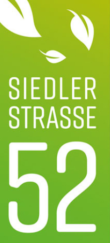 wbg-zirndorf-siedlerstrasse-52-logo