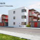 WBG-Zirndorf-Breslauer-Blick-Teaser Wohnung kaufen mieten