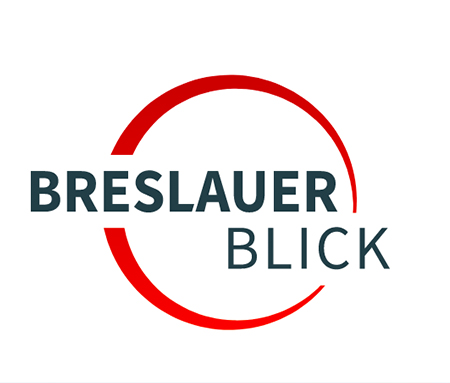 WBG-Zirndorf-Breslauer-Blick-Logo