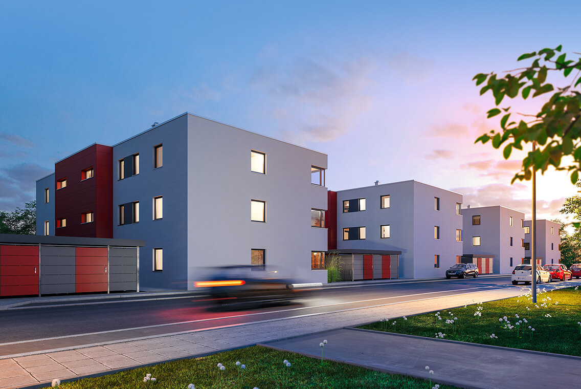 wbg-zirndorf-berslauer-blick-rendering-2 Wohnung kaufen mieten